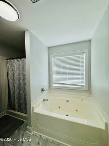 107 Tabby Street Moyock NC 27958