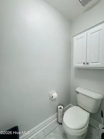 107 Tabby Street Moyock NC 27958