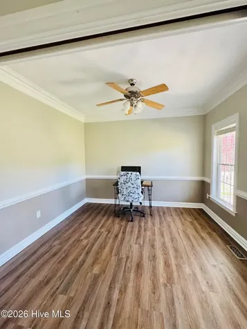 107 Tabby Street Moyock NC 27958
