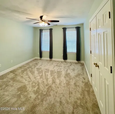 107 Tabby Street Moyock NC 27958