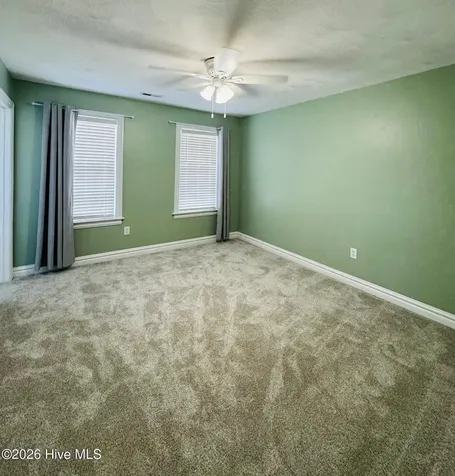 107 Tabby Street Moyock NC 27958