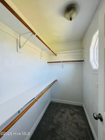 107 Tabby Street Moyock NC 27958