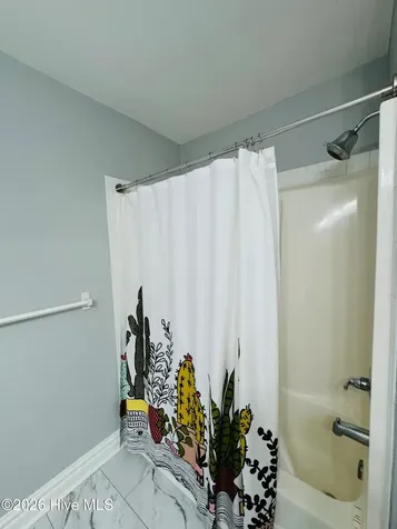 107 Tabby Street Moyock NC 27958