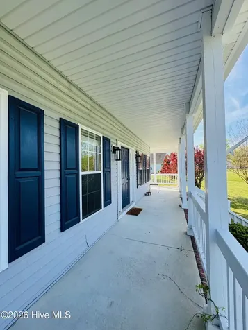 107 Tabby Street Moyock NC 27958