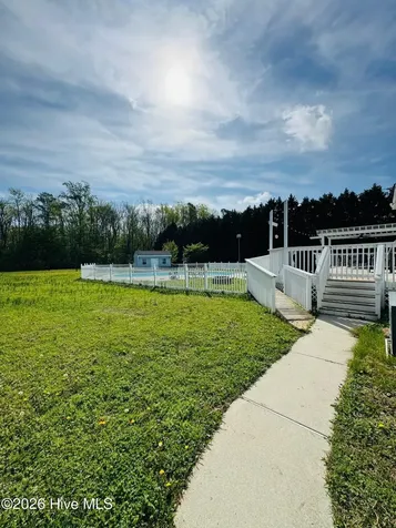 107 Tabby Street Moyock NC 27958
