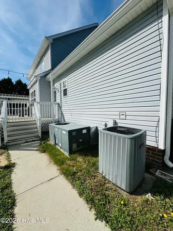 107 Tabby Street Moyock NC 27958