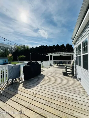 107 Tabby Street Moyock NC 27958