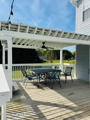 107 Tabby Street Moyock NC 27958