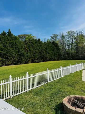 107 Tabby Street Moyock NC 27958