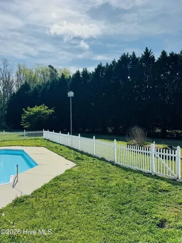 107 Tabby Street Moyock NC 27958