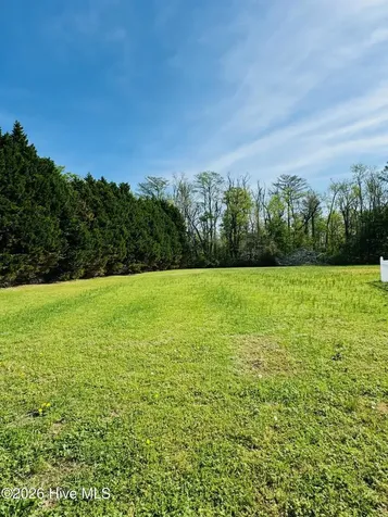 107 Tabby Street Moyock NC 27958