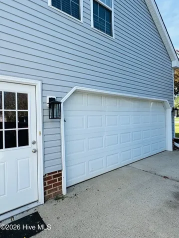 107 Tabby Street Moyock NC 27958