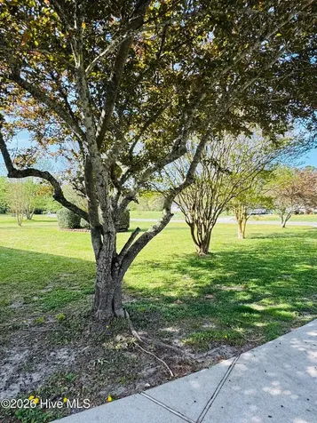107 Tabby Street Moyock NC 27958