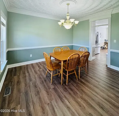107 Tabby Street Moyock NC 27958