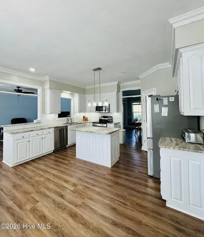 107 Tabby Street Moyock NC 27958