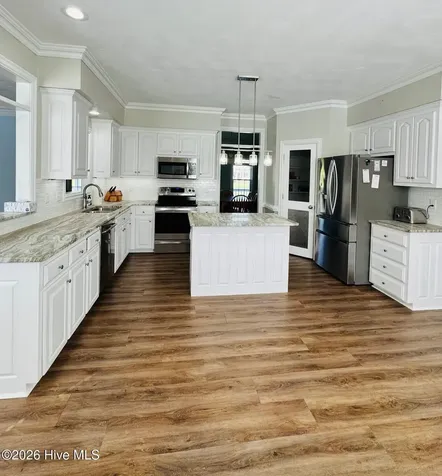107 Tabby Street Moyock NC 27958