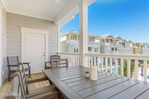 205 Islander Drive Emerald Isle NC 28594