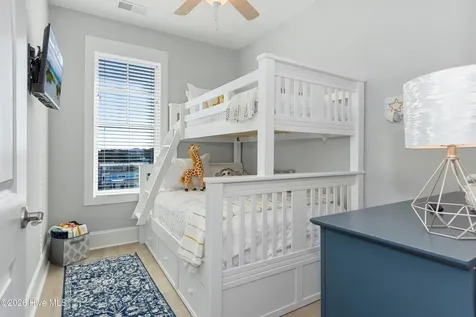 205 Islander Drive Emerald Isle NC 28594