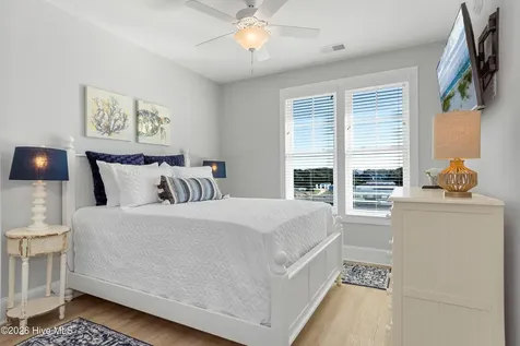 205 Islander Drive Emerald Isle NC 28594