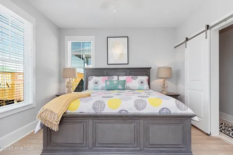 205 Islander Drive Emerald Isle NC 28594