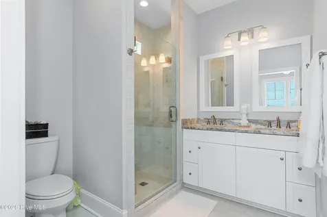 205 Islander Drive Emerald Isle NC 28594