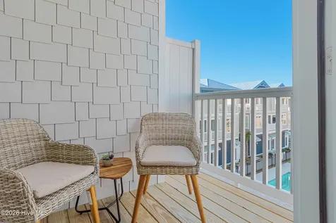 205 Islander Drive Emerald Isle NC 28594