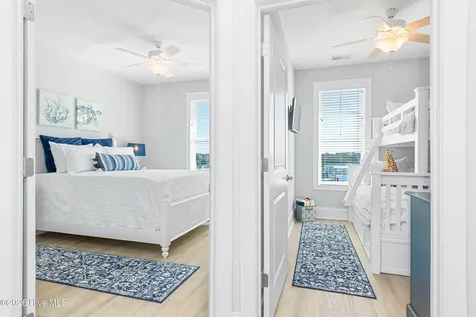 205 Islander Drive Emerald Isle NC 28594