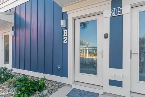 205 Islander Drive Emerald Isle NC 28594