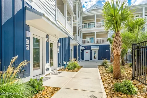 205 Islander Drive Emerald Isle NC 28594