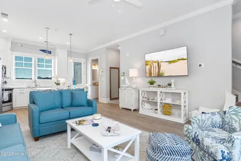 205 Islander Drive Emerald Isle NC 28594