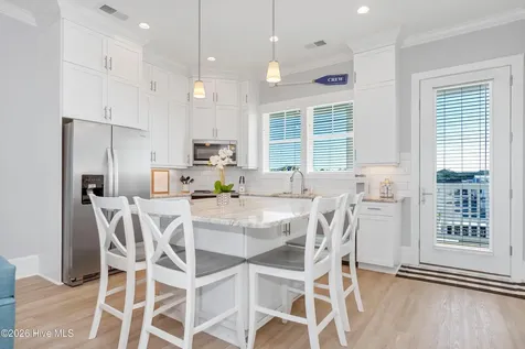 205 Islander Drive Emerald Isle NC 28594