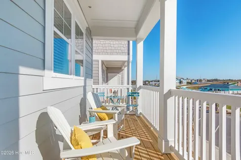 205 Islander Drive Emerald Isle NC 28594