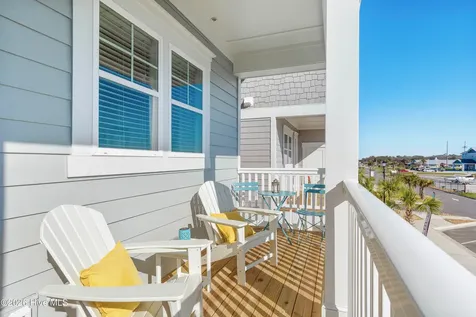 205 Islander Drive Emerald Isle NC 28594