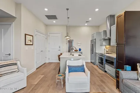 10 Grace Street Wilmington NC 28401