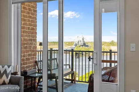10 Grace Street Wilmington NC 28401
