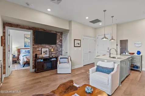 10 Grace Street Wilmington NC 28401
