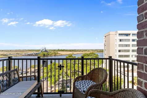 10 Grace Street Wilmington NC 28401