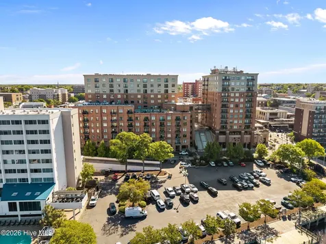 10 Grace Street Wilmington NC 28401
