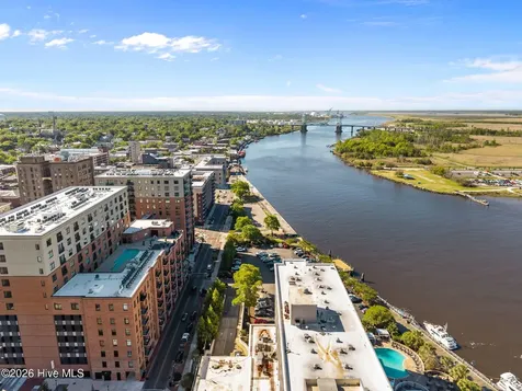 10 Grace Street Wilmington NC 28401