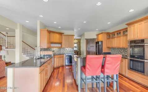 102 Falcons Cove Moyock NC 27958