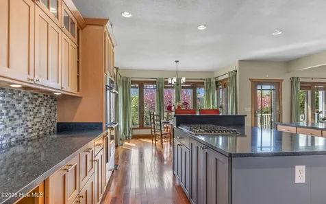 102 Falcons Cove Moyock NC 27958