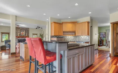 102 Falcons Cove Moyock NC 27958