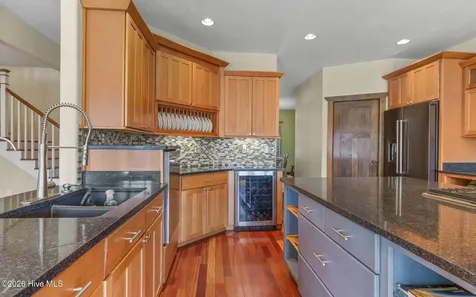 102 Falcons Cove Moyock NC 27958