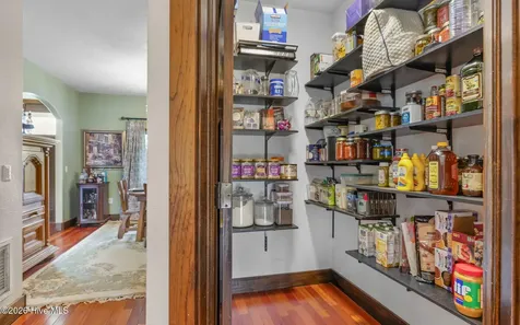102 Falcons Cove Moyock NC 27958