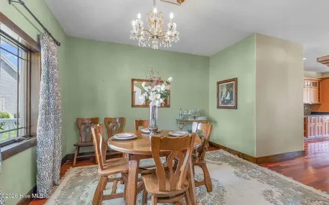 102 Falcons Cove Moyock NC 27958