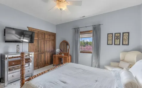 102 Falcons Cove Moyock NC 27958