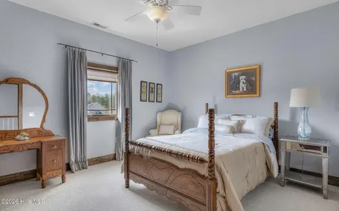 102 Falcons Cove Moyock NC 27958