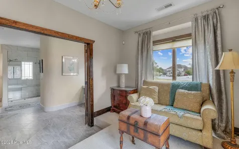 102 Falcons Cove Moyock NC 27958