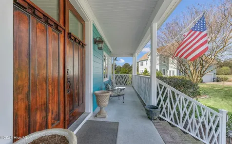 102 Falcons Cove Moyock NC 27958