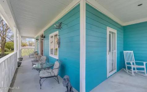 102 Falcons Cove Moyock NC 27958